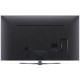 Телевизор ЖК 55' LG 55UQ81006LB темная медь