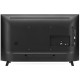 Телевизор ЖК 32" LG 32LQ630B6LA черный