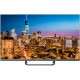 Телевизор ЖК 32" Topdevice TDTV32BS04H_ML