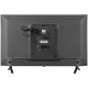 Телевизор ЖК Hyundai 32" H-LED32BT4100 черный