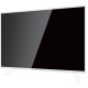 Телевизор ЖК 32" Asano 32LH1011T