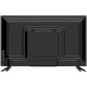 Телевизор ЖК 32" BBK 32LEX-7264/TS2C черный