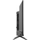 Телевизор ЖК Hyundai 32" H-LED32BT4100 черный