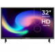 Телевизор ЖК 32" Topdevice TDTV32BN01H_BK