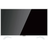 Телевизор ЖК 32" Asano 32LH1011T