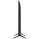 Телевизор ЖК 43" LG 43NANO756QA черный