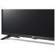 Телевизор ЖК 32" LG 32LQ630B6LA черный