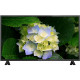 Телевизор ЖК 40" Starwind SW-LED40BA201 черный