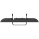 Телевизор ЖК 32" Topdevice TDTV32BS04H_ML