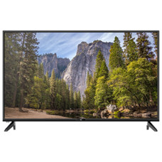 Телевизор ЖК 42" BQ 4205B черный