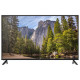 Телевизор ЖК 42" BQ 4205B черный