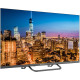 Телевизор ЖК 32" Topdevice TDTV32BS04H_ML