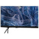 Телевизор ЖК Kivi 43" 43U750NB черный