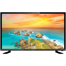 Телевизор ЖК 32" Yuno ULX-32TCS226 черный