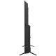 Телевизор ЖК 58" Telefunken TF-LED58S05T2SU черный
