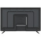 Телевизор ЖК 43" SkyLine 43LST5975 черный