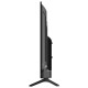 Телевизор ЖК 42" BQ 4205B черный
