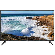 Телевизор ЖК 40" SkyLine 40LST5970 черный