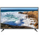 Телевизор ЖК 40" SkyLine 40LST5970 черный