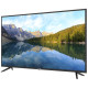 Телевизор ЖК 43" SkyLine 43LST5975 черный