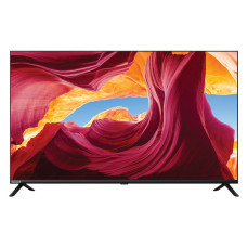 Телевизор ЖК Hyundai 32" H-LED32BT4100 черный