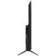 Телевизор ЖК Kivi 43" 43U750NB черный