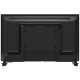 Телевизор ЖК 24" Harper 24R575T черный