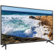 Телевизор ЖК 40" SkyLine 40LST5970 черный