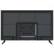 Телевизор ЖК 40" SkyLine 40LST5970 черный