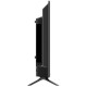 Телевизор ЖК 32" Starwind SW-LED32SG302 черный