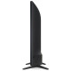 Телевизор ЖК 32" LG 32LQ630B6LA черный