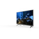 Телевизор ЖК 32" Starwind SW-LED32SG302 черный