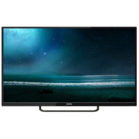 Телевизор ЖК 40" Asano 40LF1110T