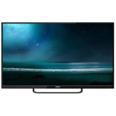 Телевизор ЖК 40" Asano 40LF1110T