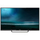 Телевизор ЖК 40" Asano 40LF1110T