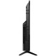 Телевизор ЖК 40" Starwind SW-LED40BA201 черный