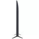Телевизор ЖК 50' LG 50UQ80006LB темно-синий