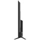Телевизор ЖК 40" Harper 40F750TS черный