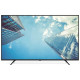 Телевизор ЖК 58" Telefunken TF-LED58S05T2SU черный