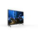 Телевизор ЖК 32" Starwind SW-LED32SG302 черный