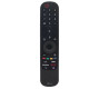Телевизор ЖК 50' LG 50UQ80006LB темно-синий