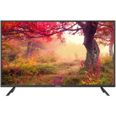 Телевизор ЖК 43" Digma DM-LED43MBB21 черный