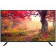 Телевизор ЖК 43" Digma DM-LED43MBB21 черный