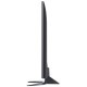 Телевизор ЖК 55' LG 55UQ81006LB темная медь