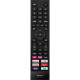 Телевизор ЖК Hisense 65" 65E7HQ черный
