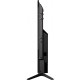 Телевизор ЖК 40" Starwind SW-LED40BA201 черный