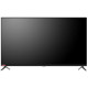 Телевизор ЖК 40" Starwind SW-LED40SB303 черный