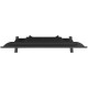 Телевизор ЖК 24" Harper 24R575T черный
