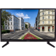 Телевизор ЖК 24" Harper 24R470T черный