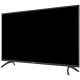 Телевизор ЖК 43" Digma DM-LED43MBB21 черный